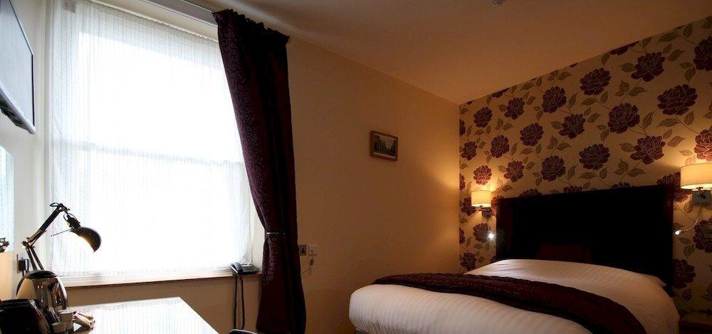 The Lion Hotel Blaenavon Εξωτερικό φωτογραφία