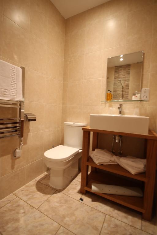 The Lion Hotel Blaenavon Δωμάτιο φωτογραφία